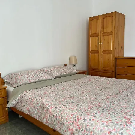одеса 22 Appartement *