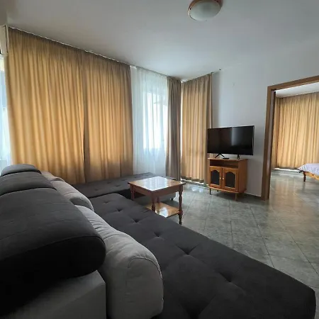 одеса 22 Sozopol