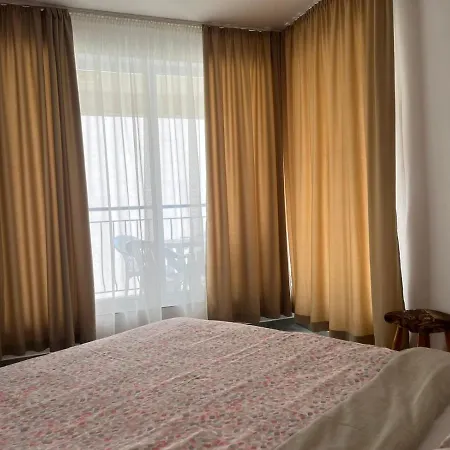 одеса 22 Apartmán *