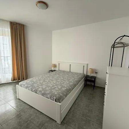 Apartmán одеса 22