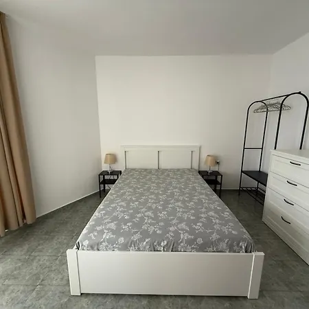 одеса 22 Apartmán