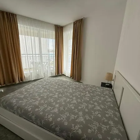 Apartmán одеса 22
